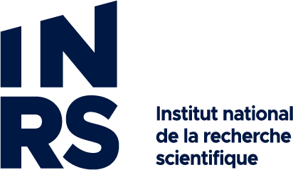 INRS – Institut national de la recherche scientifique
